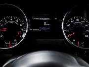 Ford Mustang VI Рестайлинг Москва  - изображение 30