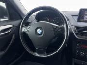 BMW X1 I (E84) Рестайлинг Екатеринбург  - изображение 40