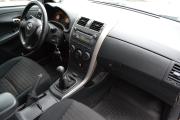 Toyota Corolla X (E140 E150) Старый Оскол  - изображение 29