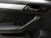 Jetta VA3 Казань  - изображение 47
