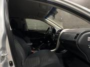 Toyota Corolla X (E140 E150) Челябинск  - изображение 26