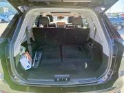 Chery Tiggo 8 Pro Max I Тюмень  - изображение 44