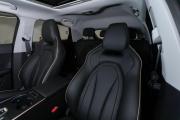 Omoda C5 I Рестайлинг Москва  - изображение 31
