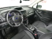 Subaru Forester V Вологда  - изображение 26