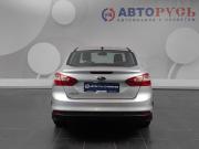 Ford Focus III Москва  - изображение 28