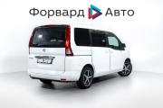 Nissan Serena III (C25) Тюмень  - изображение 30