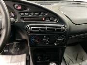 Chevrolet Niva I Рестайлинг Энгельс  - изображение 63