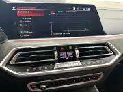 BMW X5 IV (G05/G18) Красноярск  - изображение 57
