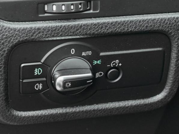 Volkswagen Touareg II с пробегом 2014 года, цена 2 475 000 рублей, 158447 км, внедорожник, Автокод Объявления