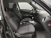 Nissan Juke I Пермь  - изображение 27
