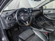 Mercedes-Benz GLA I (X156) Москва  - изображение 39
