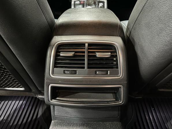Audi A6 IV (C7) с пробегом 2012 года, цена 1 525 000 рублей, 93108 км, седан, Автокод Объявления