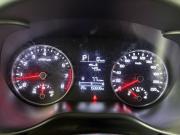 Kia Rio IV Новомосковск  - изображение 34