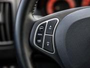 Kia Ceed I Волгоград  - изображение 51