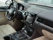 Volkswagen Touareg II Новосибирск  - изображение 39