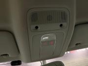 Audi Q3 I (8U) Челябинск  - изображение 44
