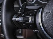 BMW X5 III (F15) Ставрополь  - изображение 44