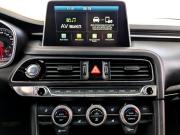 Genesis G70 I Москва  - изображение 44