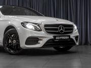 Mercedes-Benz E-Класс V (W213 S213 C238) Тюмень  - изображение 33