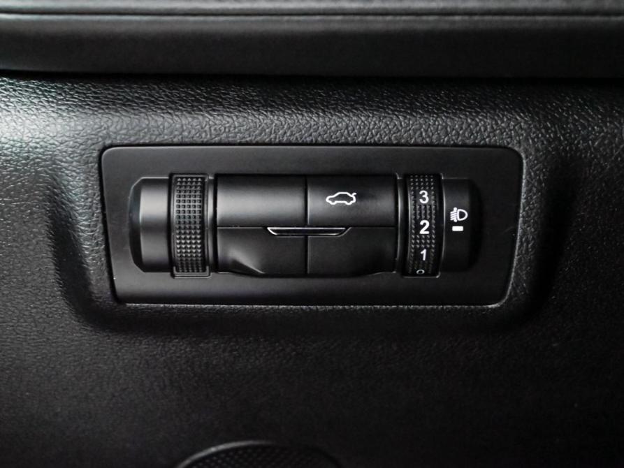 Chery Tiggo 7 Pro Max I Екатеринбург  - изображение 18