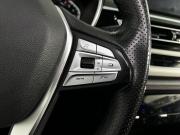 Changan CS75 I Рестайлинг Калининград  - изображение 46