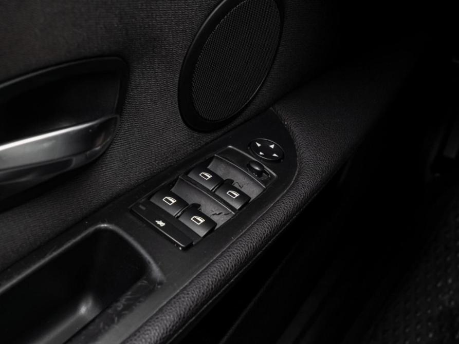 BMW 5 серии V (E60/E61) Рестайлинг Краснодар  - изображение 19