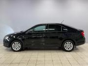 Skoda Rapid I Уфа  - изображение 24