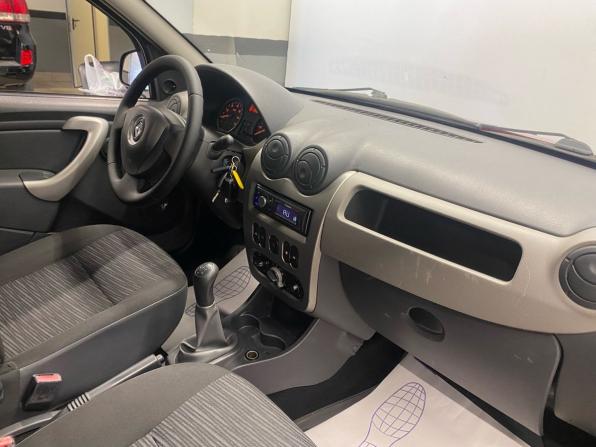 Renault Sandero I с пробегом 2011 года, цена 428 000 рублей, 187000 км, хэтчбек, Автокод Объявления