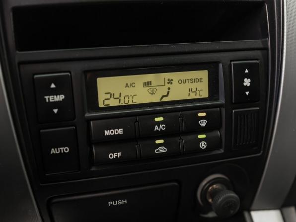 Hyundai Tucson I с пробегом 2006 года, цена 799 000 рублей, 185829 км, внедорожник, Автокод Объявления