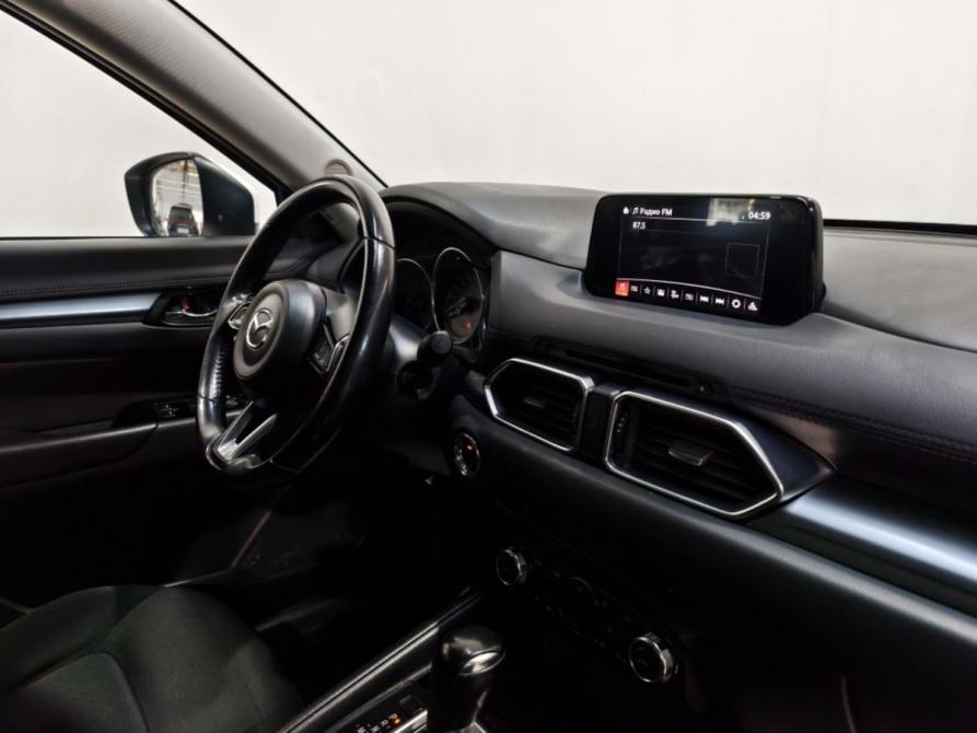 Mazda CX-5 II Курск  - изображение 6