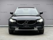 Volvo V90 Cross Country I Москва  - изображение 18