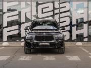 BMW X7 I (G07) Краснодар  - изображение 33