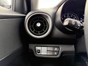 Kia Cerato IV Набережные Челны  - изображение 43
