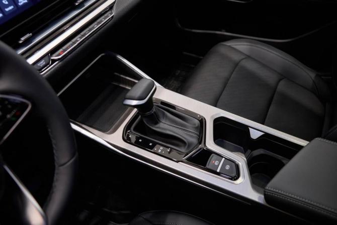 Новый Belgee S50 2026 года, цена 2 165 990 рублей, седан, Автокод Объявления