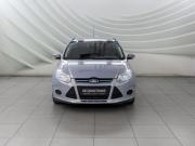 Ford Focus III Волгоград  - изображение 38
