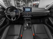 Honda Integra V Москва  - изображение 32