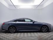 Mercedes-Benz CLS III (C257) Москва  - изображение 25