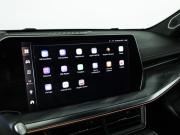 Haval F7 II Санкт-Петербург  - изображение 44