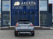 Renault Kaptur I Архангельск  - изображение 26