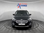 Ford Kuga II Рестайлинг Нижний Новгород  - изображение 22