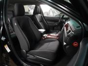 Toyota Camry VII (XV50) Воронеж  - изображение 30