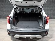 Kia Seltos II Екатеринбург  - изображение 27