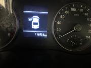 Hyundai Solaris II Уфа  - изображение 62