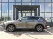 Mazda CX-5 II Москва  - изображение 33