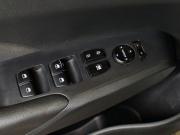 Hyundai Solaris II Кемерово  - изображение 36