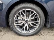 Kia K5 III Санкт-Петербург  - изображение 47