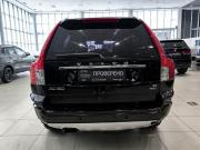 Volvo XC90 I Рестайлинг Казань  - изображение 29