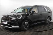 Kia Carnival III Нижний Новгород  - изображение 25