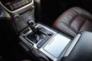 Toyota Land Cruiser 200 Series Рестайлинг 2 Иркутск  - изображение 60