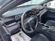 Toyota Camry IX (XV80) China Market Минеральные Воды  - изображение 27